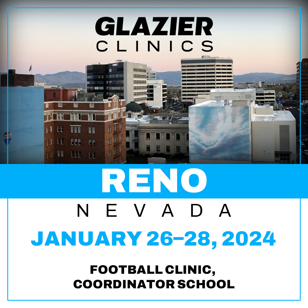 nevada physical therapy reno        
        <figure class=